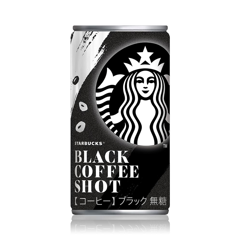 バーベキュー・調理用品 Starbucks Black Chroma 40oz 3Wayバーベキューグリル ＜450＞（ブラック） - アウトドア